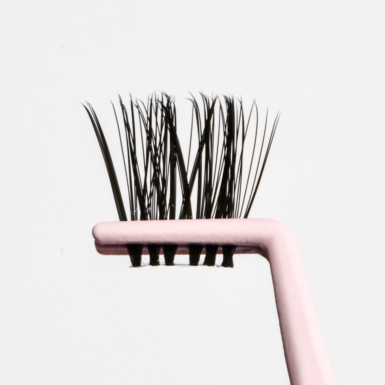 Haute Couture - Single Length