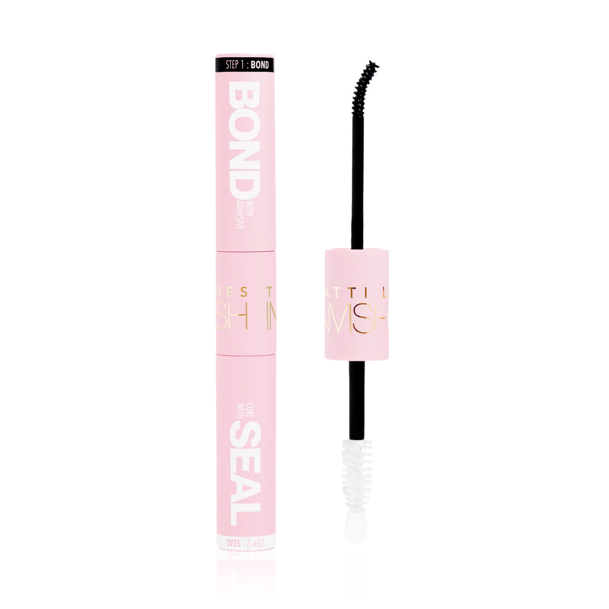 Invisi-Lash Glue