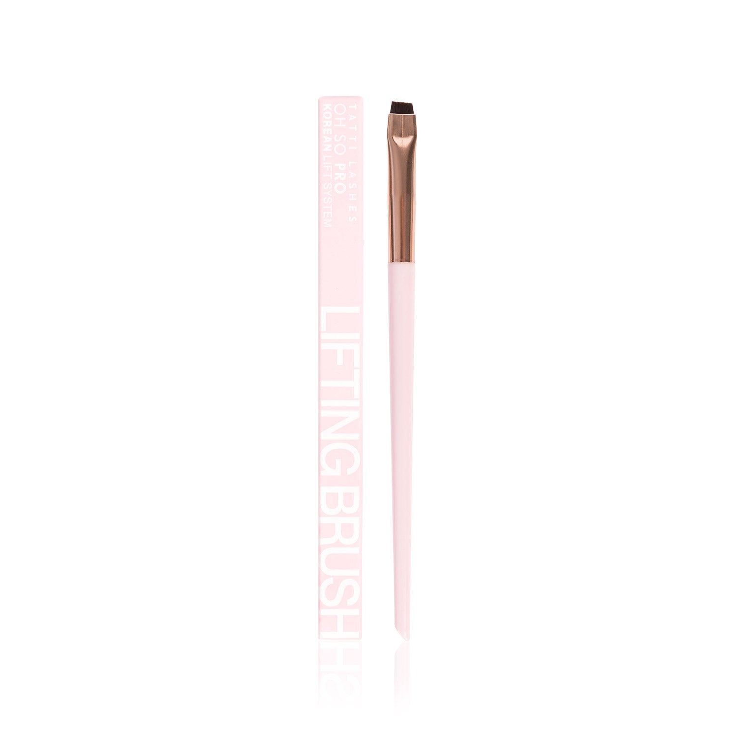 Korean Lash Lift Lifting Brush