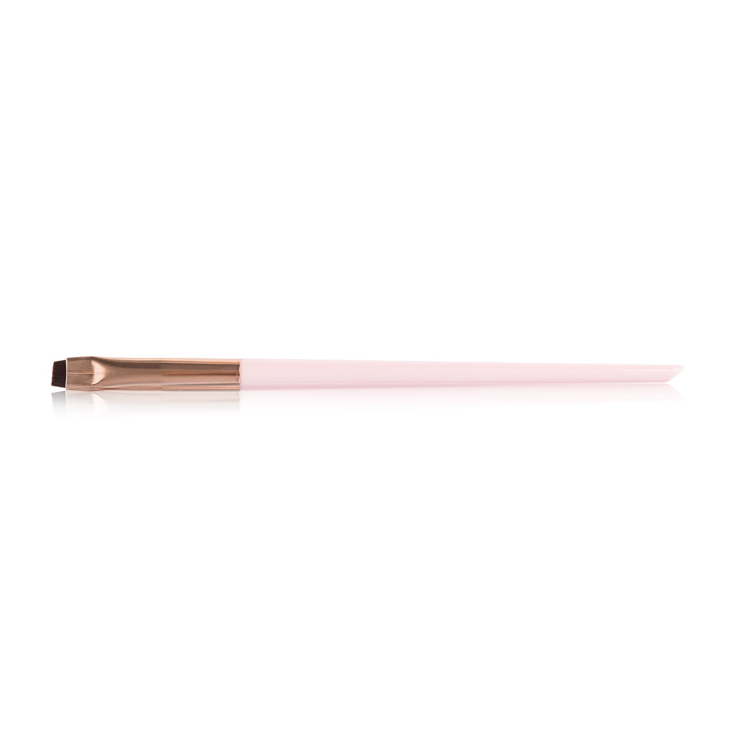 Korean Lash Lift Lifting Brush