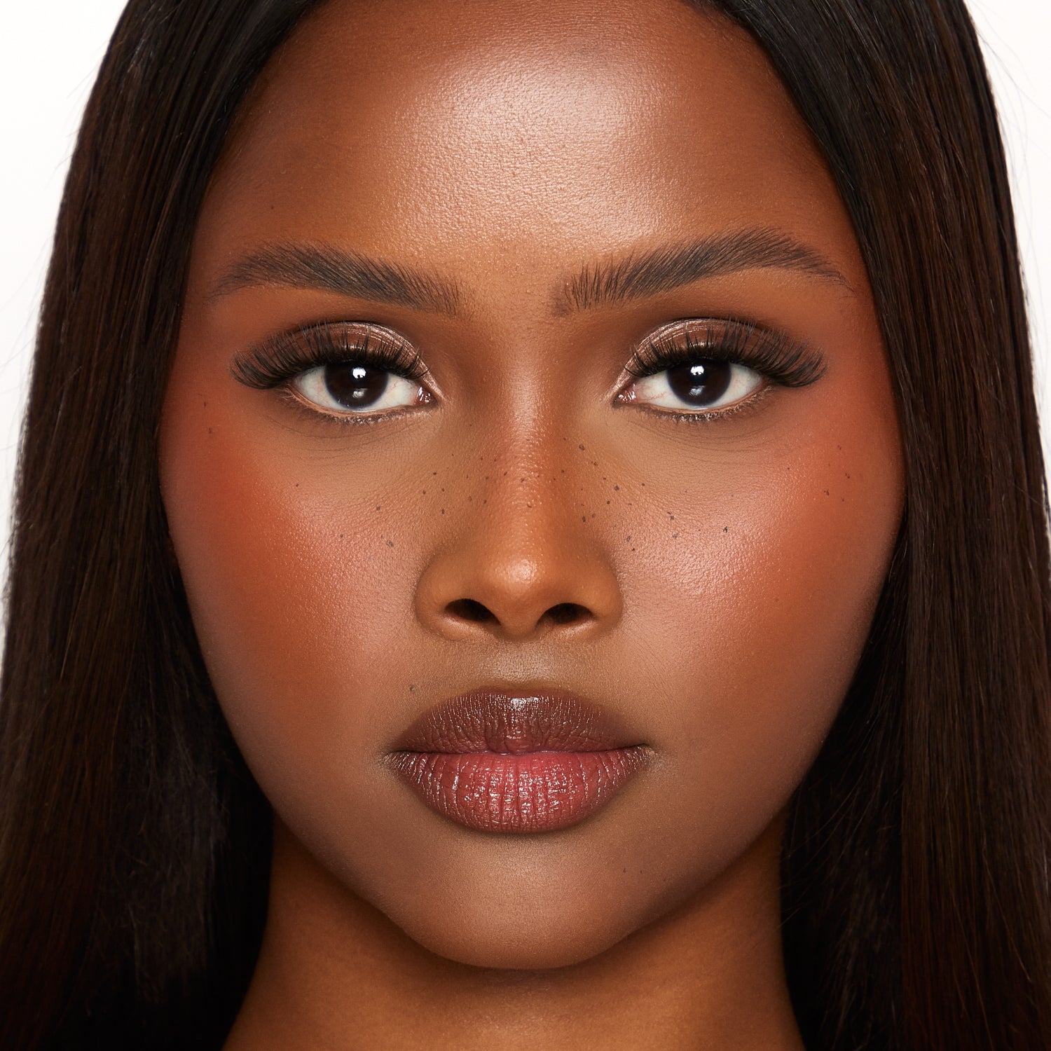 Mon Cherie Compact 12mm & 14mm