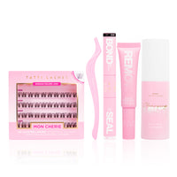 Invisi-Lash Ultimate Bundle | Tatti Lashes®