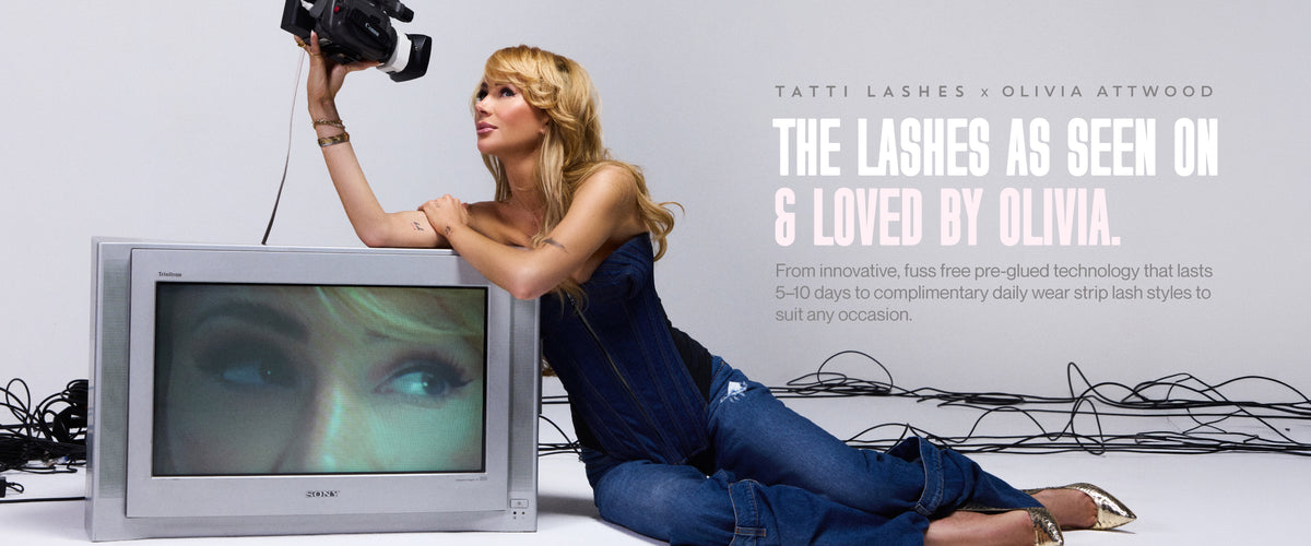 Olivia Attwood Tatti Lashes Desktop