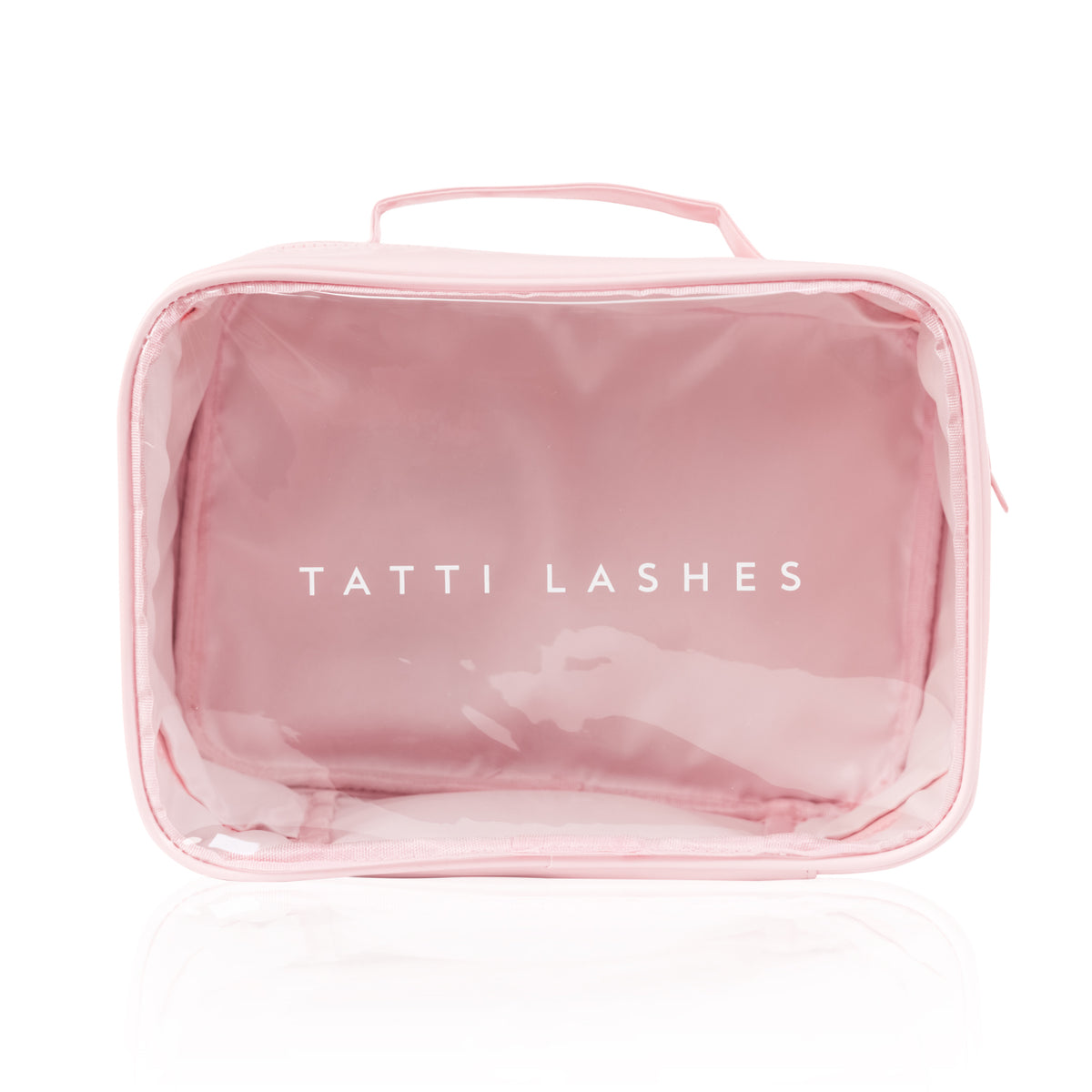 Makeup Storage Case