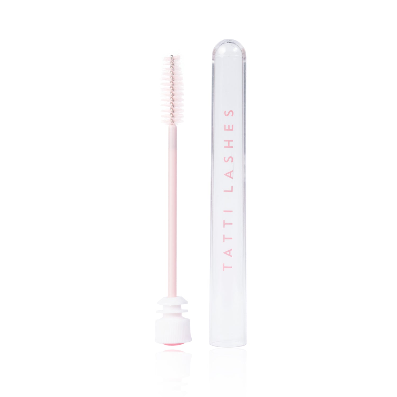 Euro Summer Lash Box