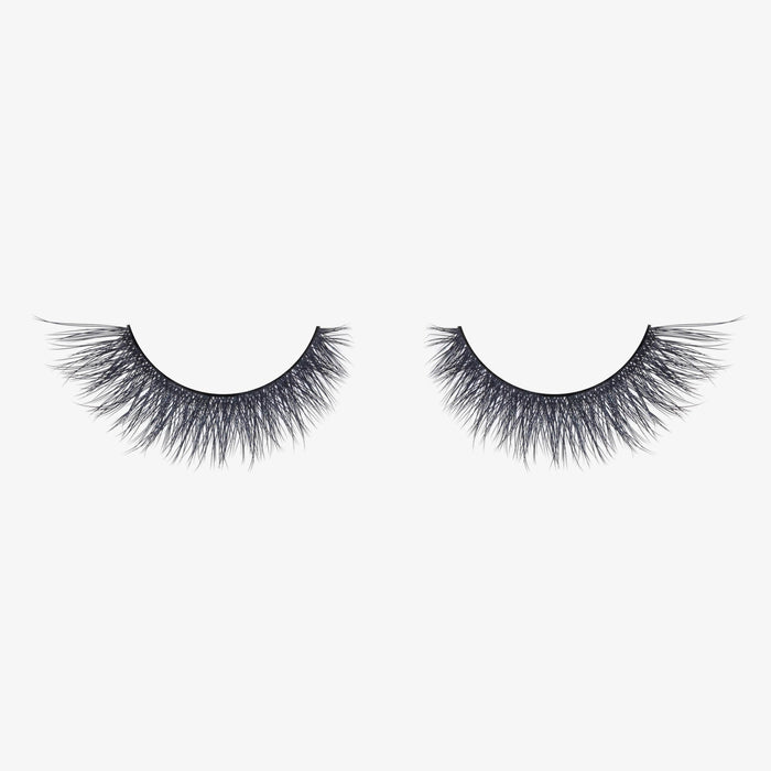 B*tch is Back | Strip Lash | Tatti Lashes