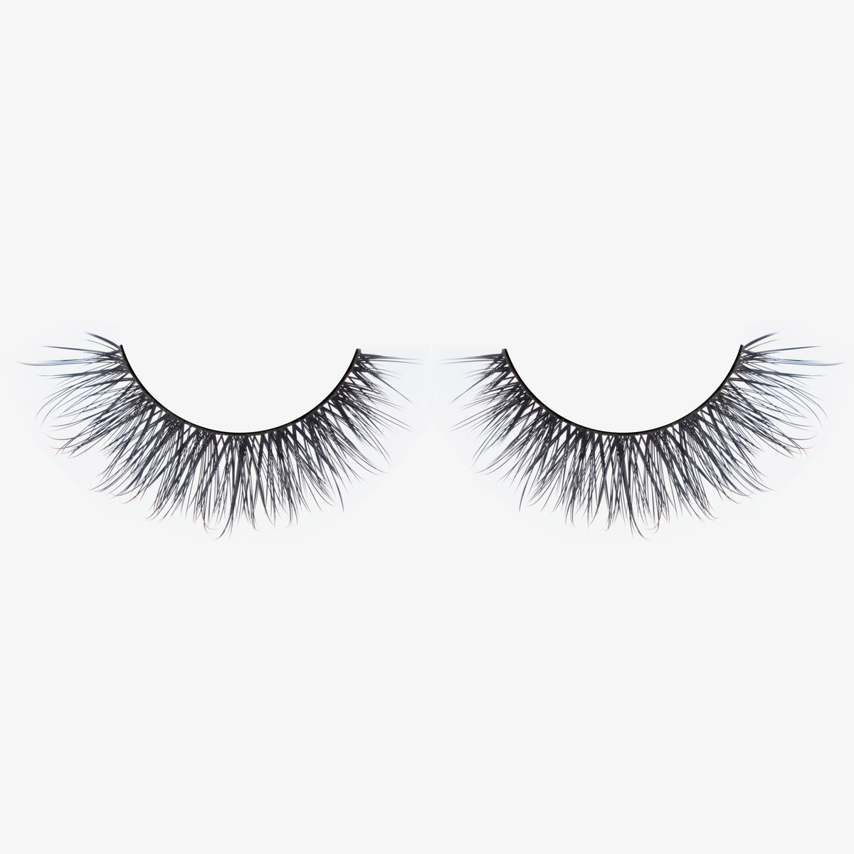Lash Extension Styles Tatti Lashes lash-extension-styles-tatti-lashes
