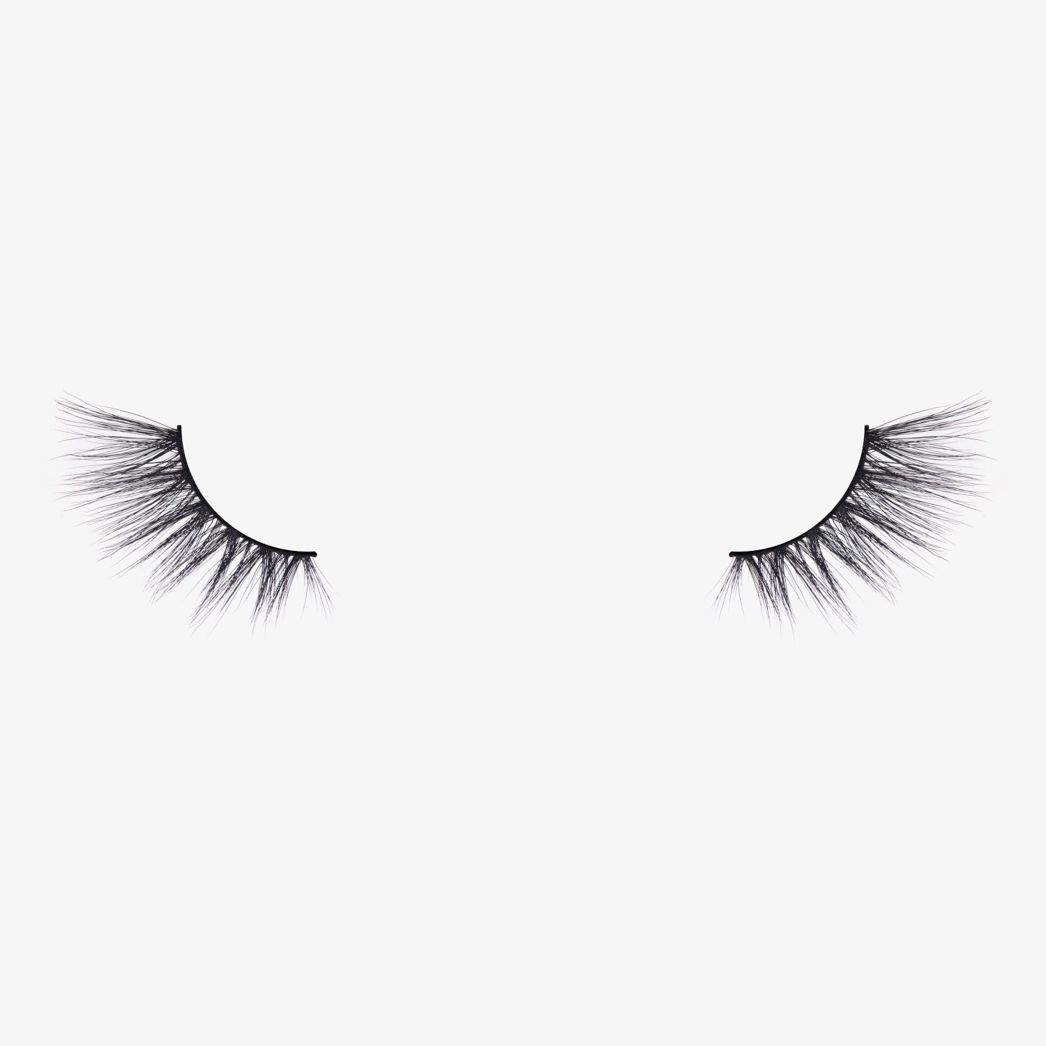 Artisté Half Lash