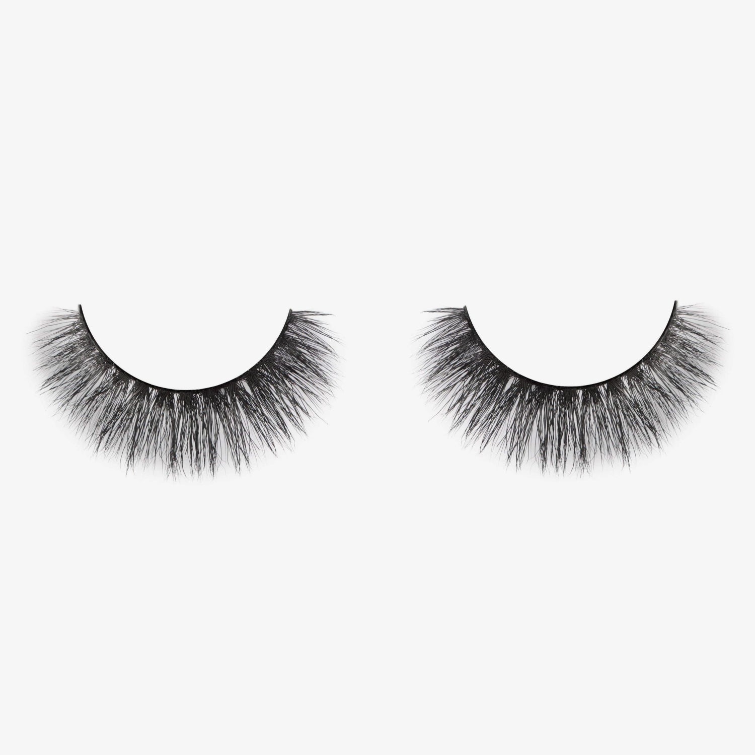 3D Luxury Lashes TL1