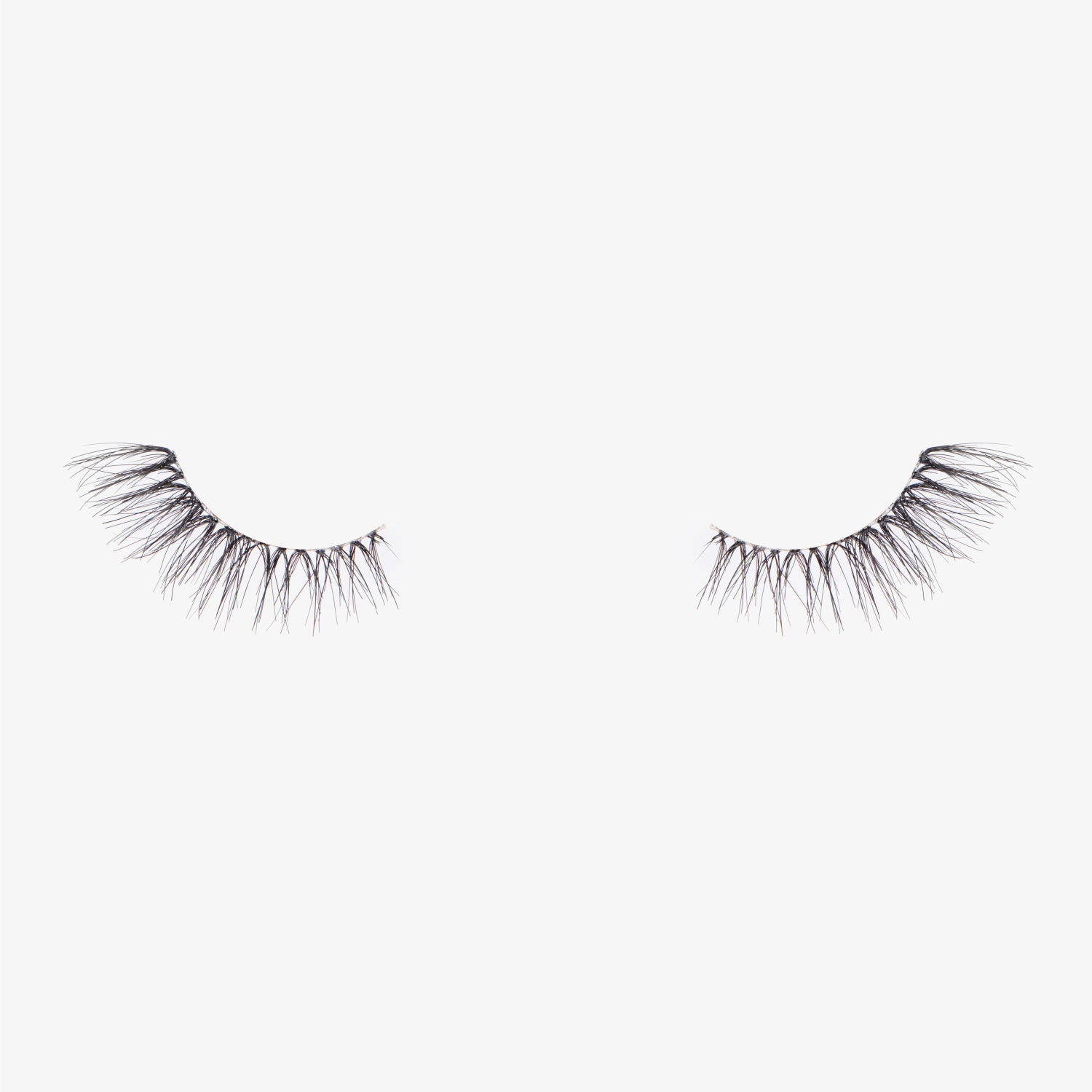 Wedding Lash 3 4 Lash