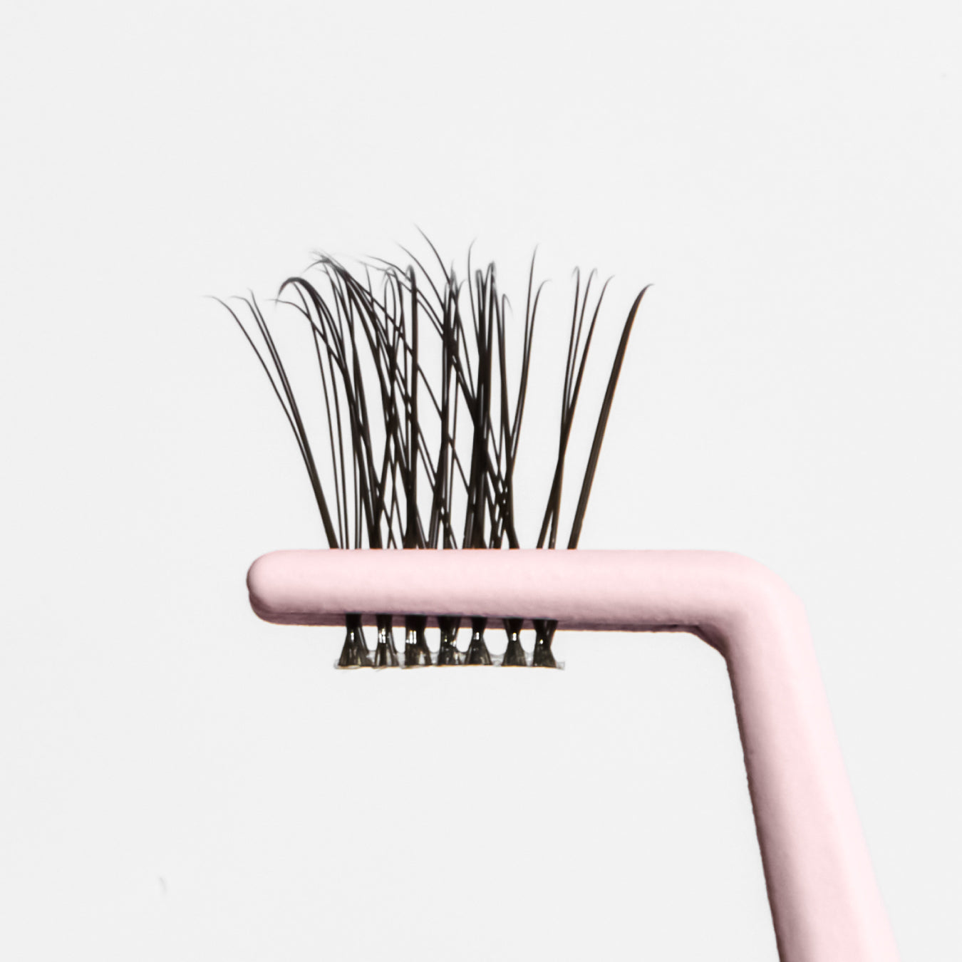 Tres Chic Compact 10mm - 12mm