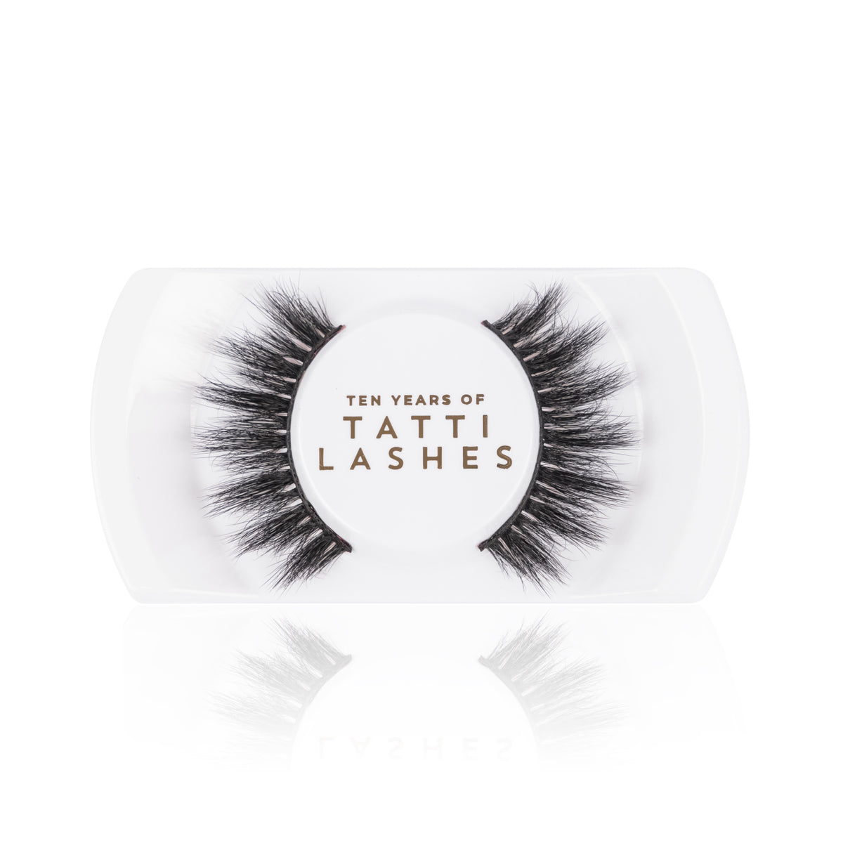 TL3 Original - Best Selling Lash