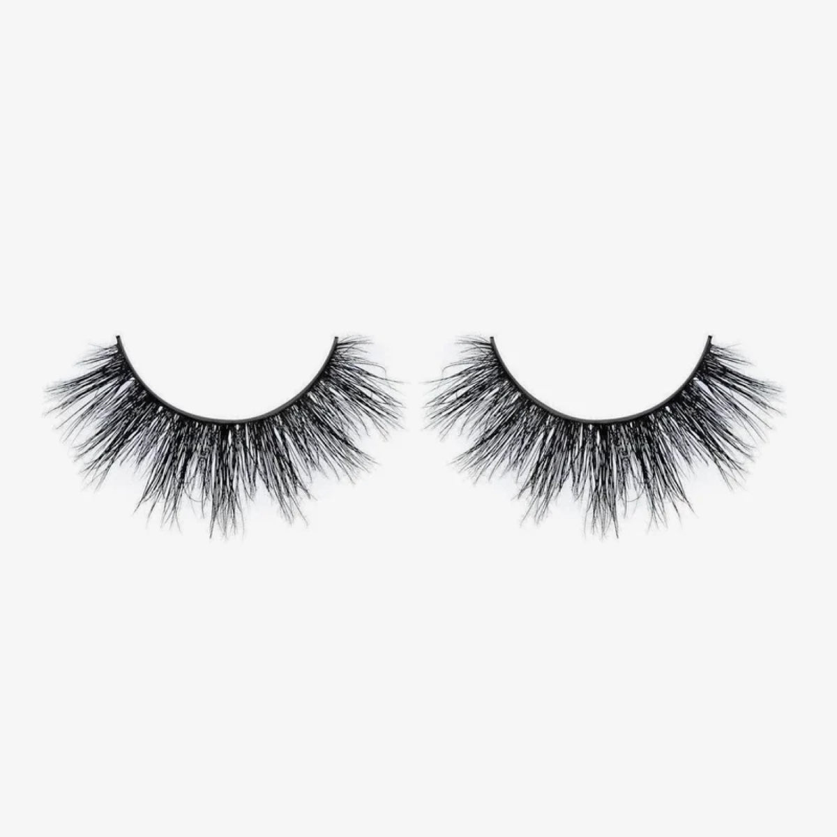 TL3 Original - Best Selling Lash