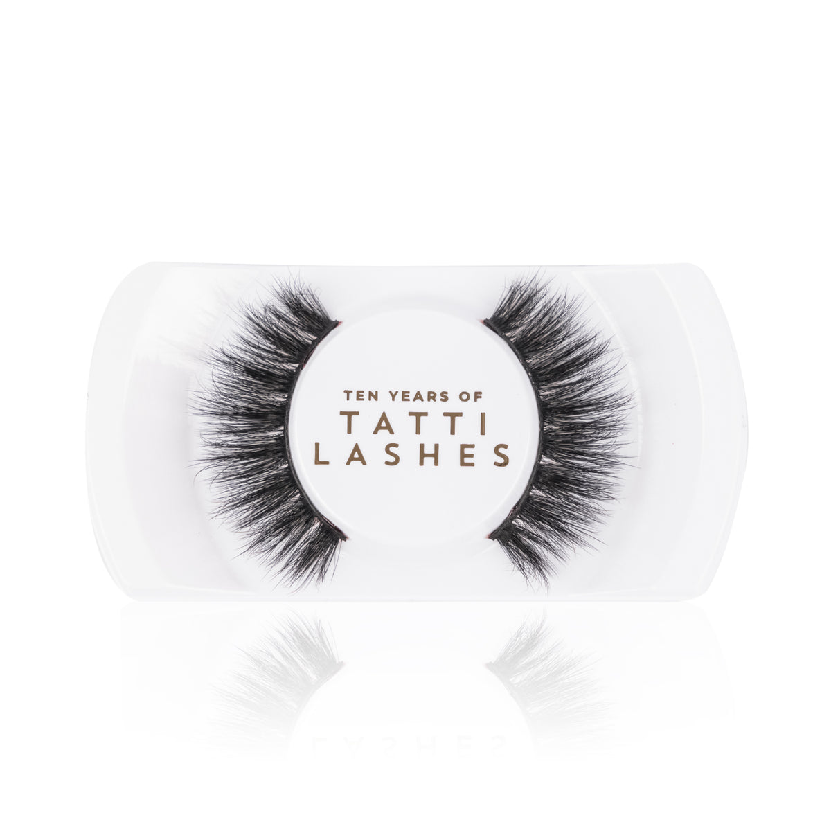 TL4 Original - Best Selling Lash