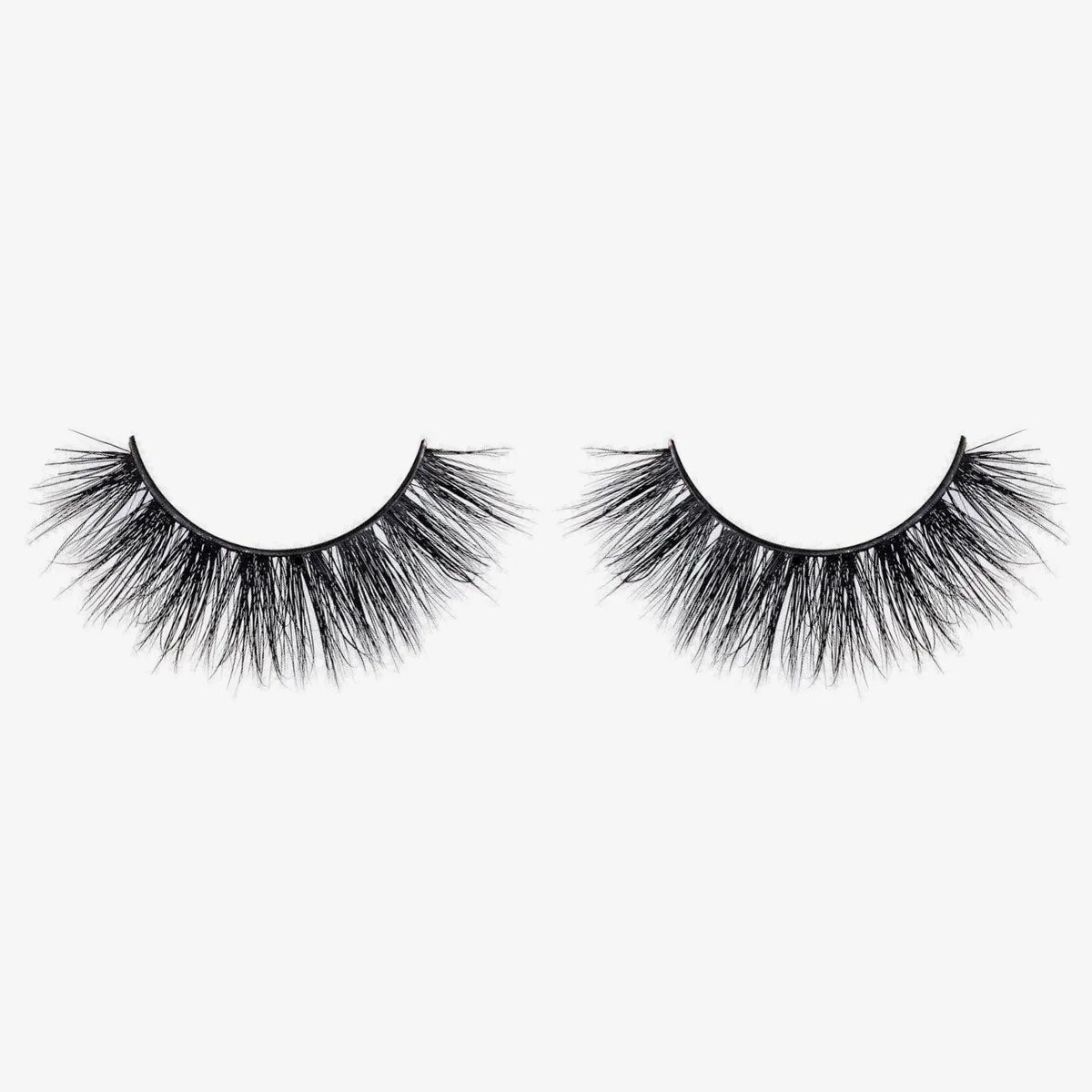 TL4 Original - Best Selling Lash