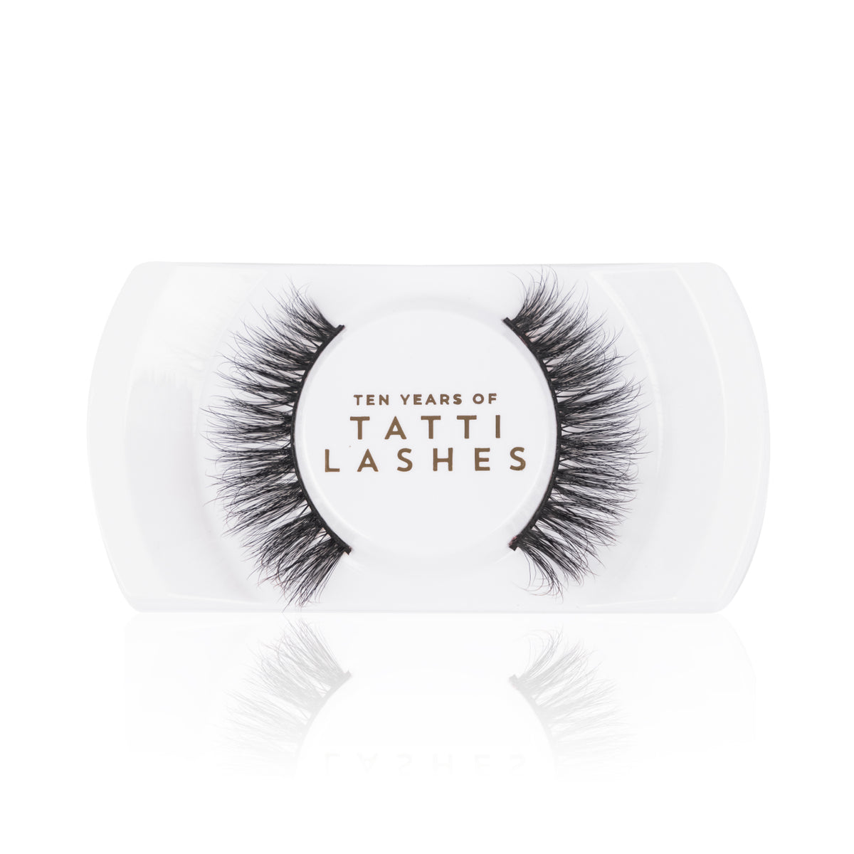 TL9 Original - Best Selling Lash