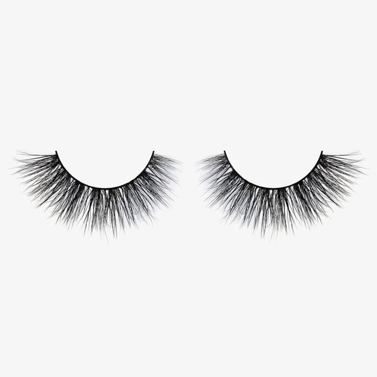 TL9 Original - Best Selling Lash