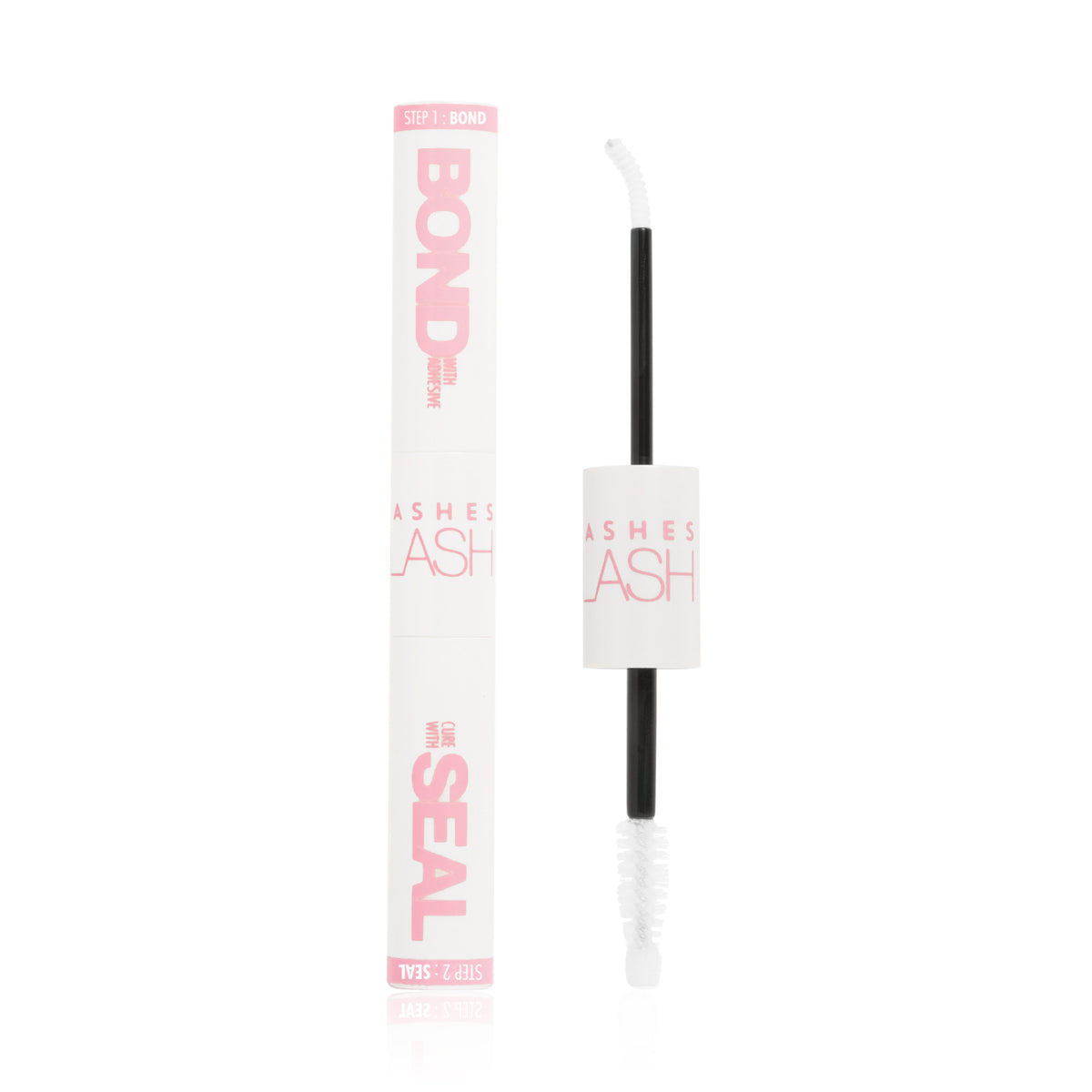 Clear Invisi-Lash Glue