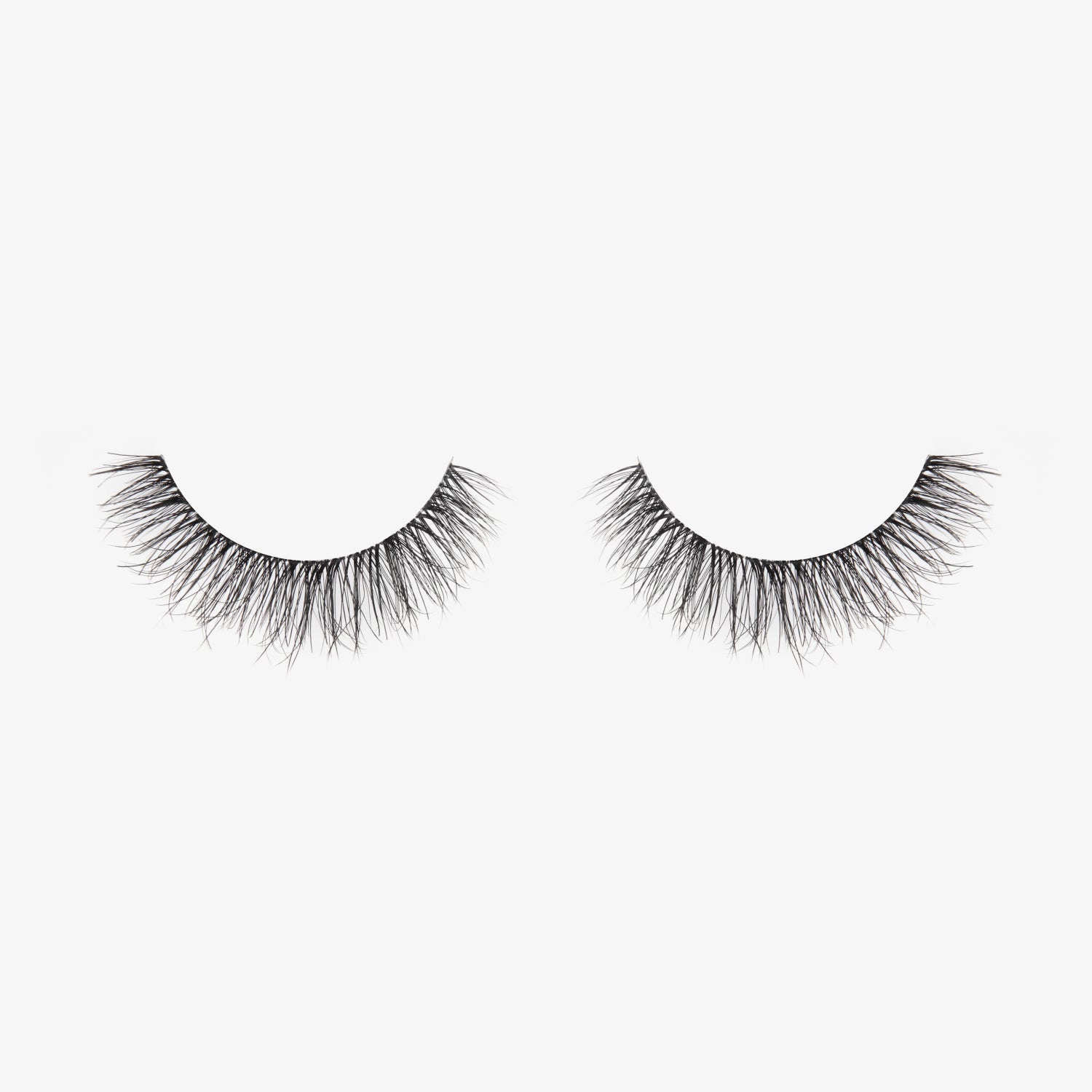 Bridal Glam