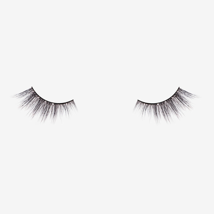 Daily Obsession Strip Lashes | Tatti Lashes