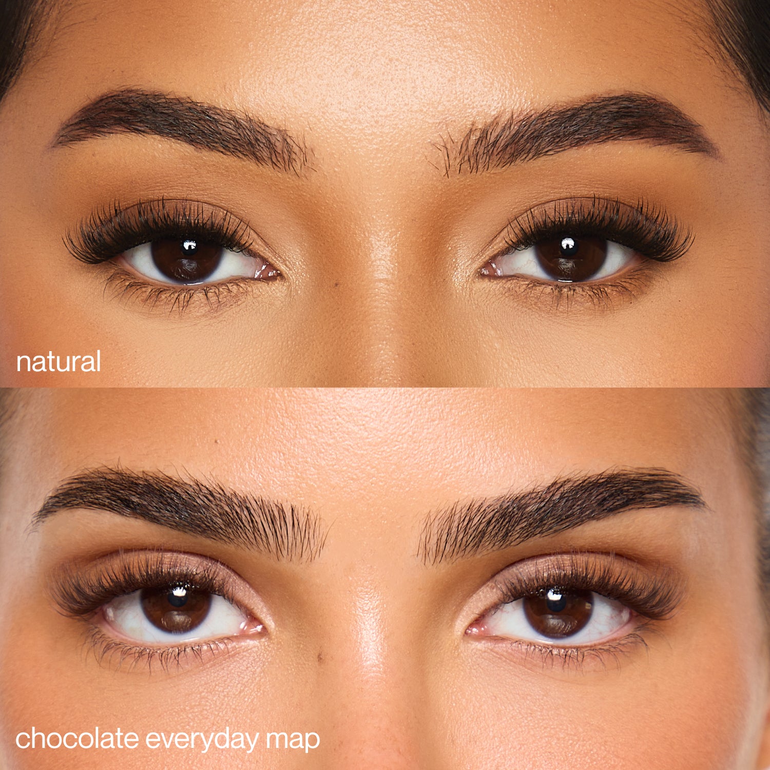 Pre-Glued Everyday Bundle