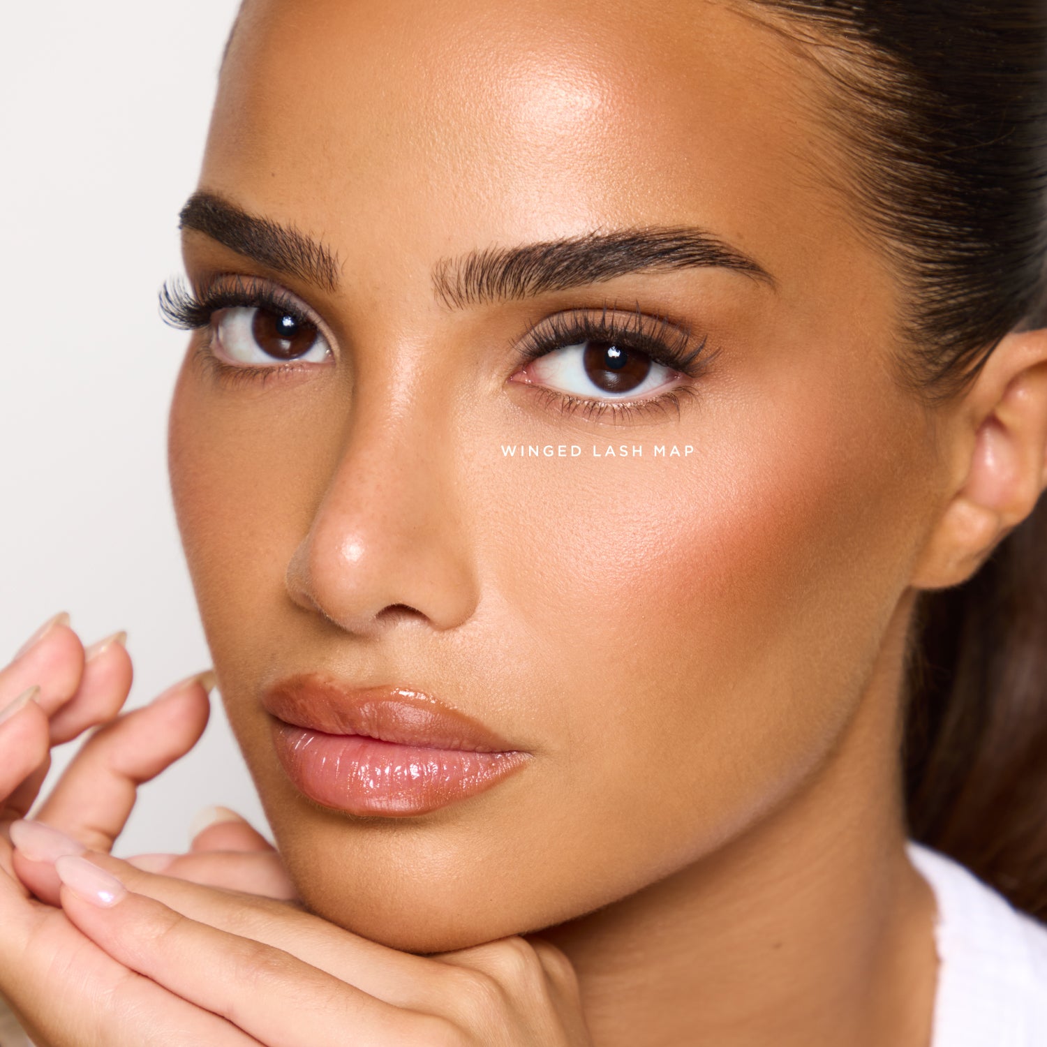 Haute Couture Original