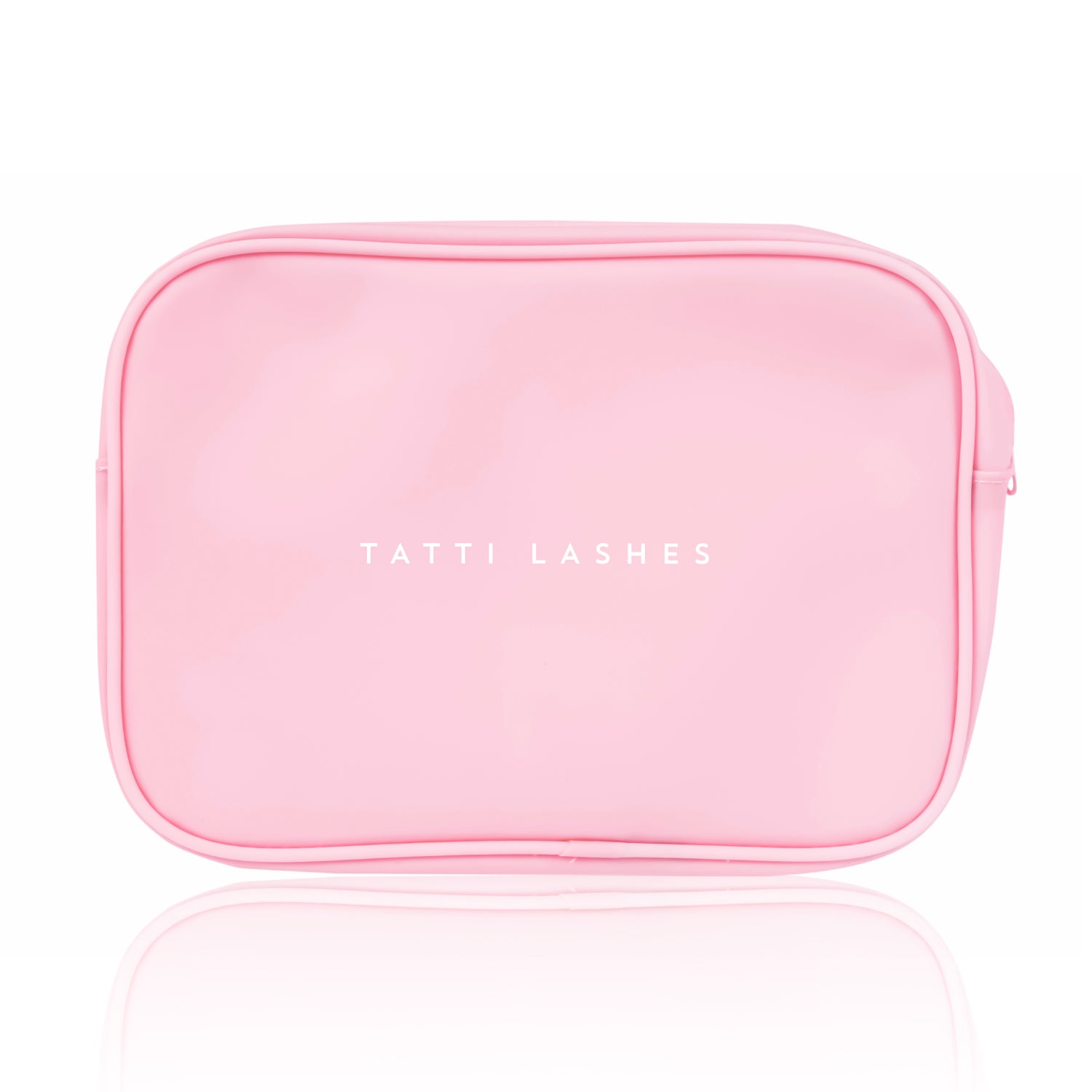 Travel Make-Up Bag