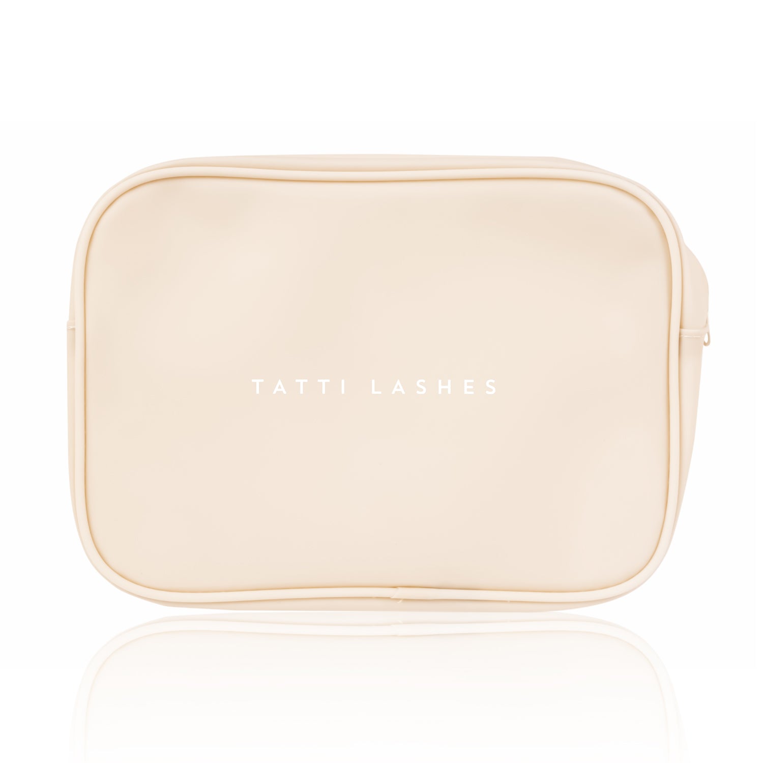 Travel Make-Up Bag