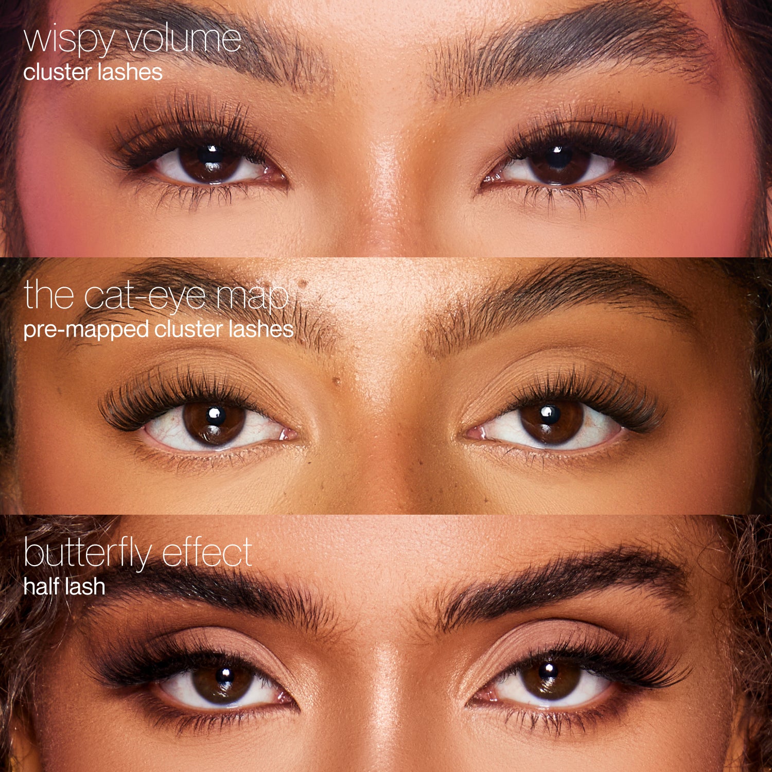 Masterclass Exclusive Bundle