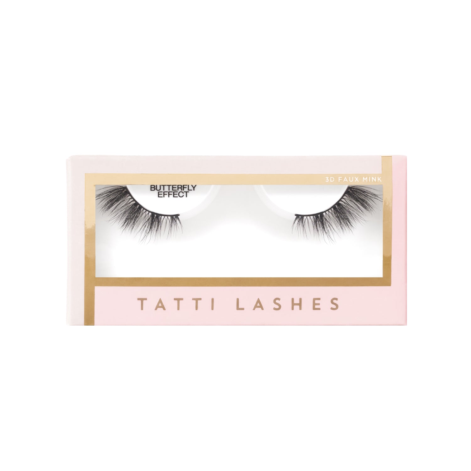 Masterclass Exclusive Bundle