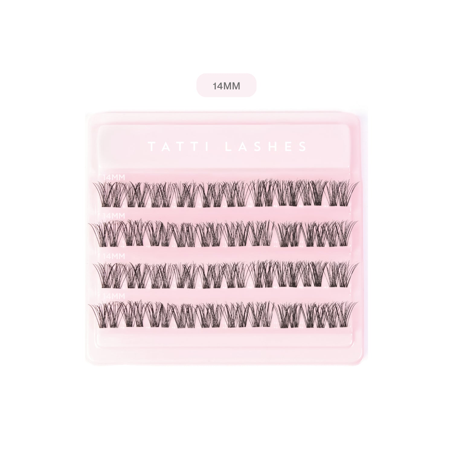 Mon Cherie - Single Length