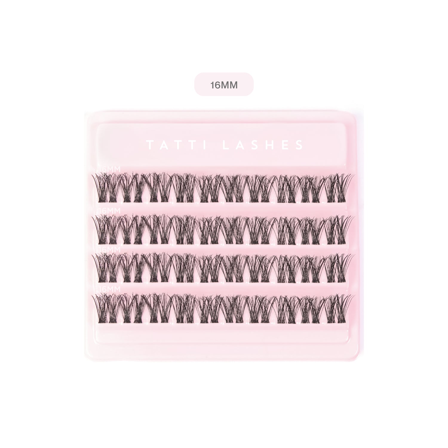 Mon Cherie - Single Length