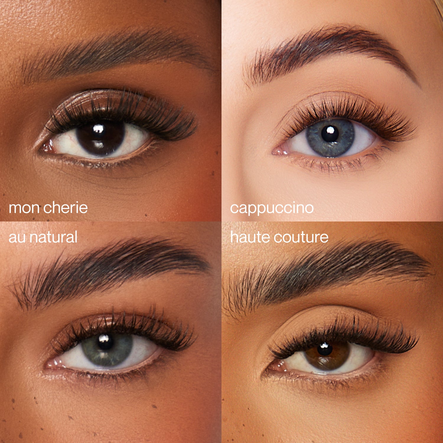 Build Your Lash Starter Kit