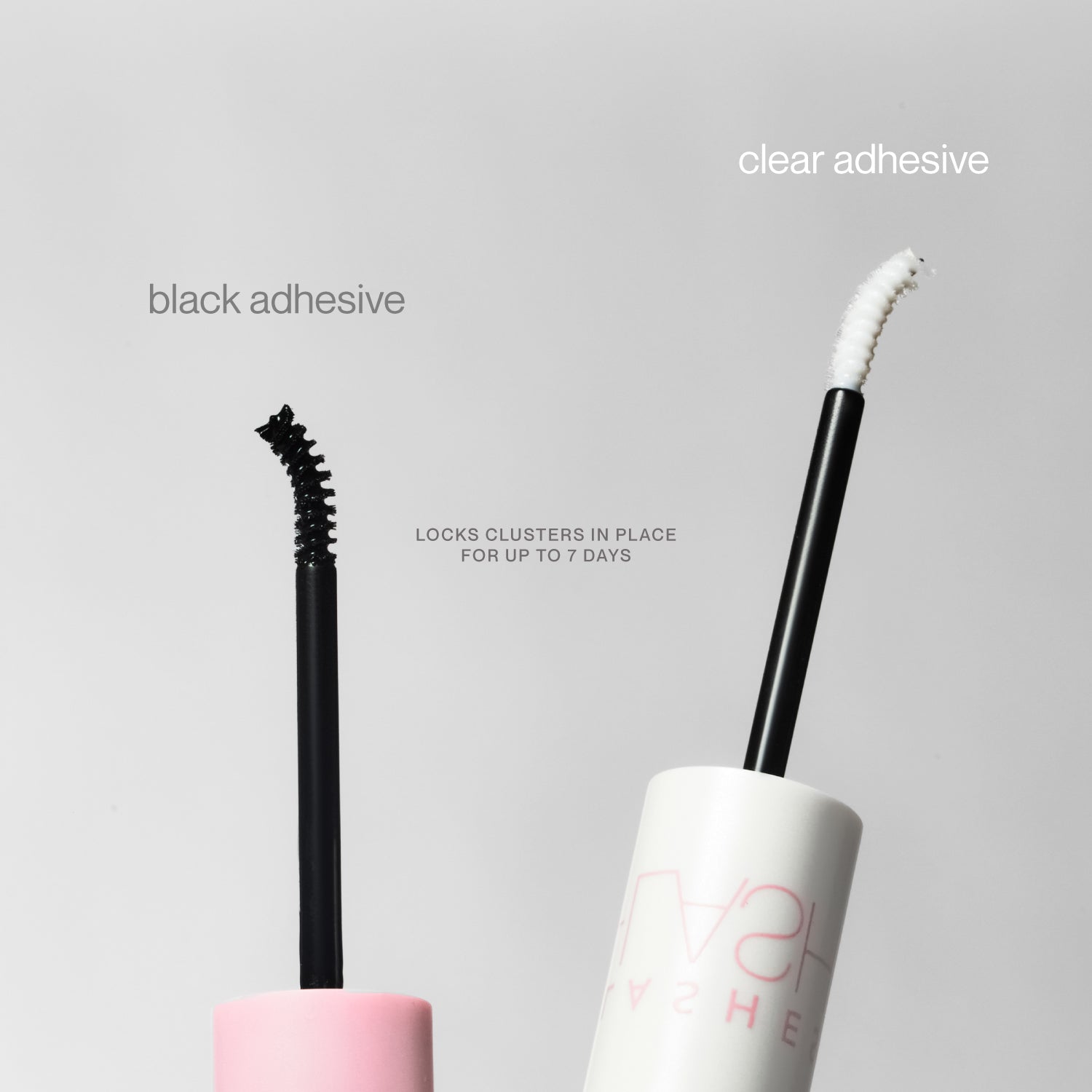 Build Your Lash Starter Kit