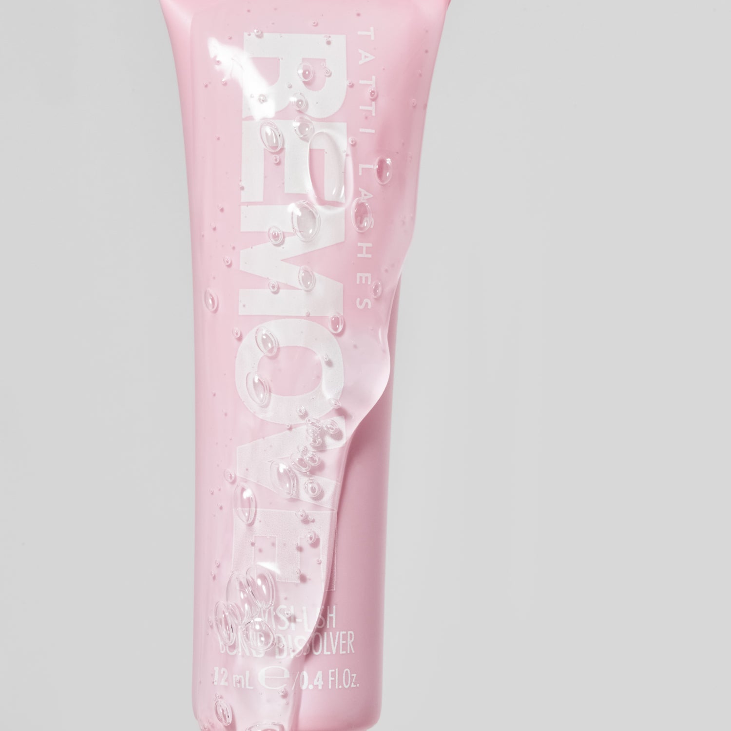 Invisi-Lash Remover & Cleansing Mist Duo