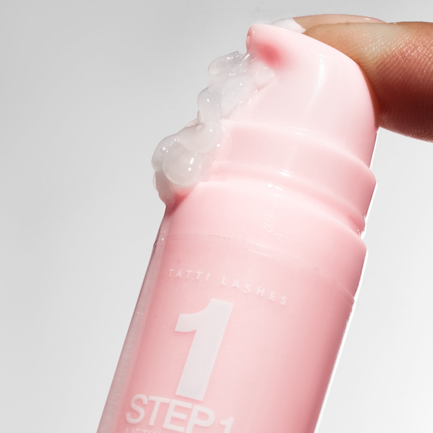 10ml Lifting Cream (Step 1)