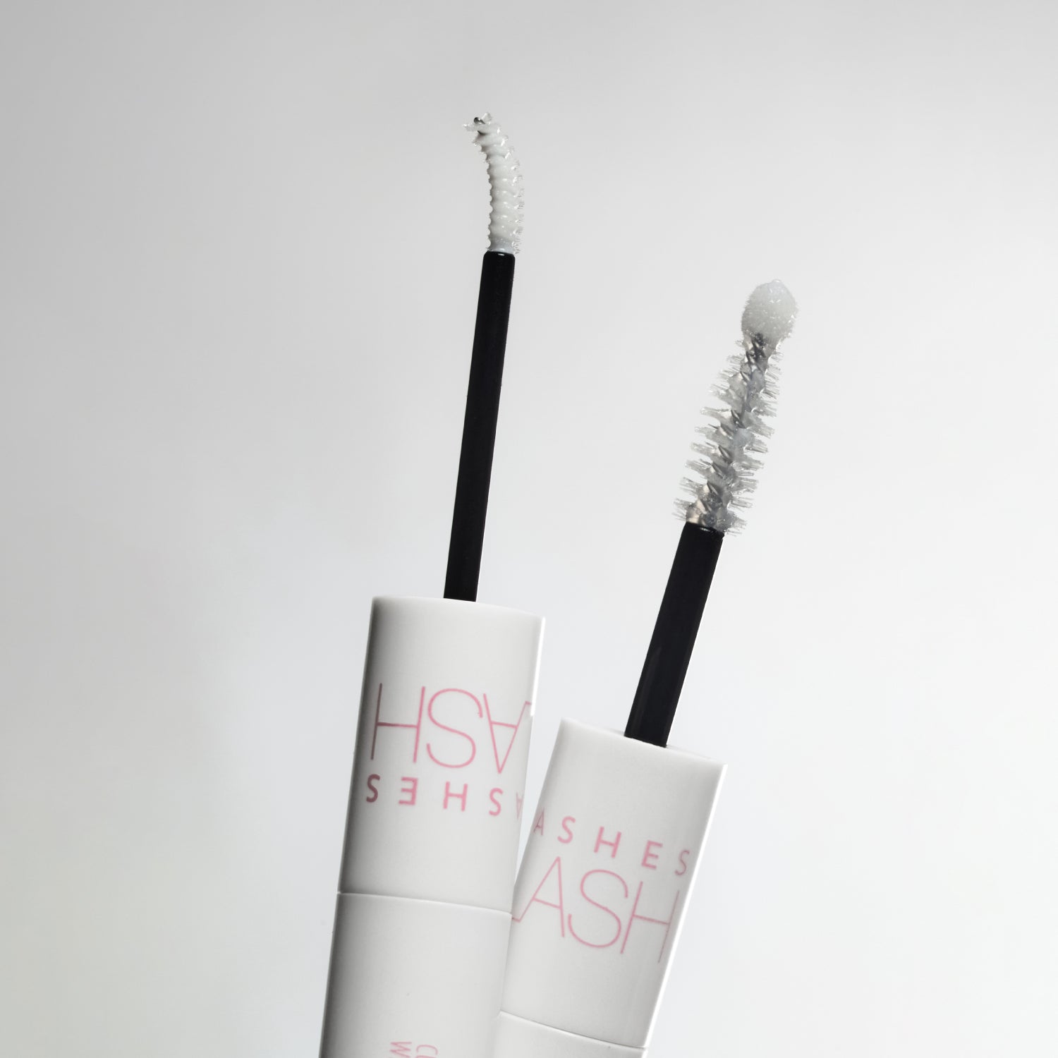 Clear Invisi-Lash Glue