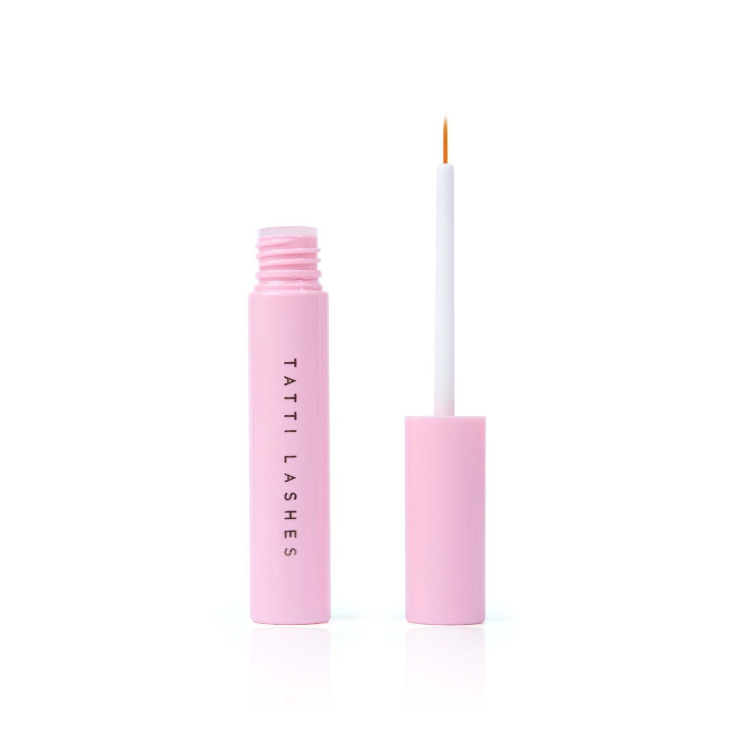 Brush On Lash Adhesive
