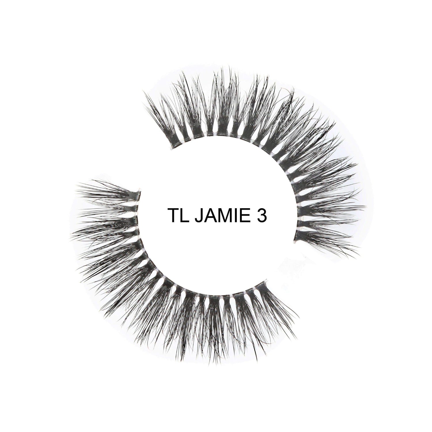 TL Jamie 3