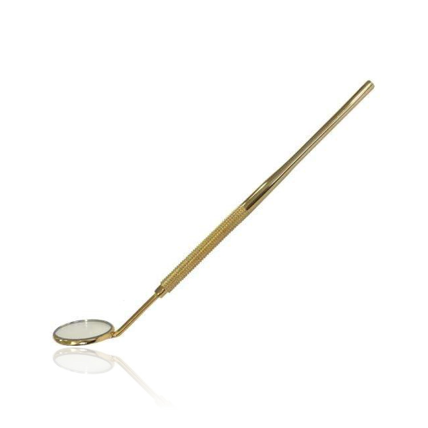 Eyelash Extension Mirror