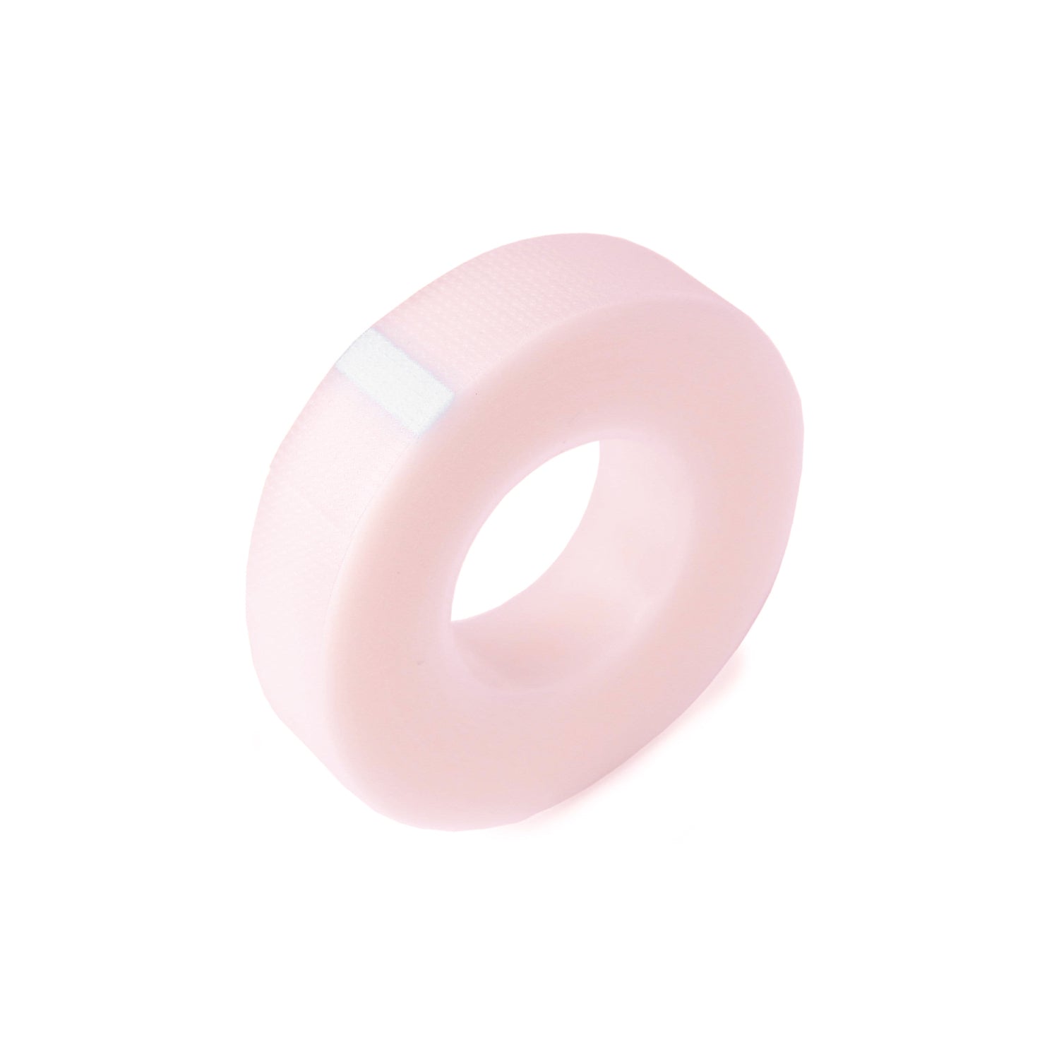 Eyelash Tape